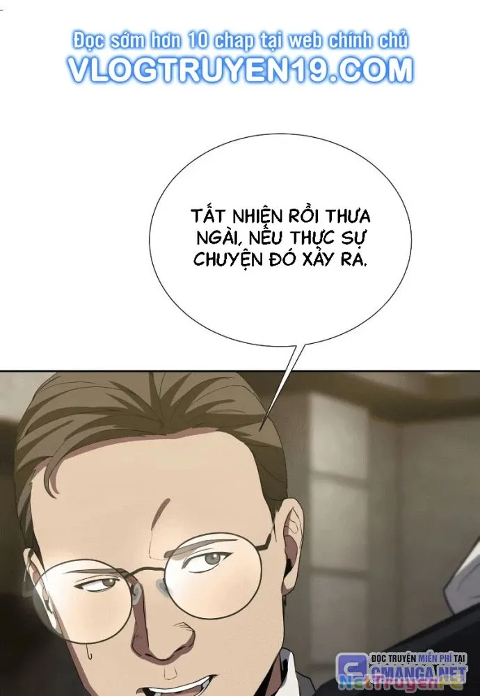 đọc truyện Người Chơi Thiên Tài Hồi Quy Chương 24 ảnh 32 tại Thiên Thai Truyện