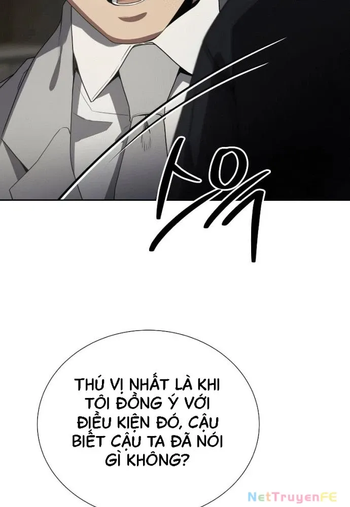 đọc truyện Người Chơi Thiên Tài Hồi Quy Chương 24 ảnh 33 tại Thiên Thai Truyện