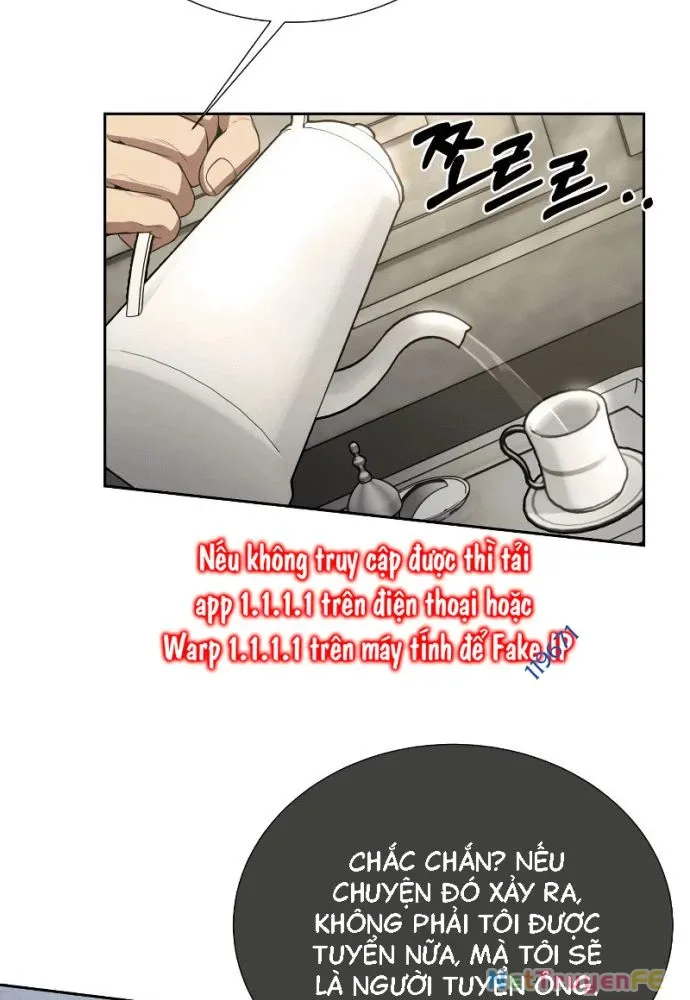 đọc truyện Người Chơi Thiên Tài Hồi Quy Chương 24 ảnh 34 tại Thiên Thai Truyện