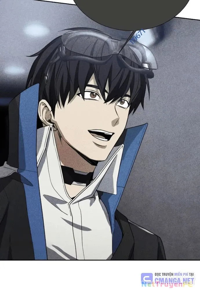 đọc truyện Người Chơi Thiên Tài Hồi Quy Chương 24 ảnh 35 tại Thiên Thai Truyện