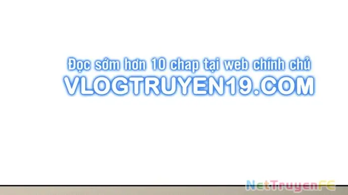 đọc truyện Người Chơi Thiên Tài Hồi Quy Chương 24 ảnh 36 tại Thiên Thai Truyện