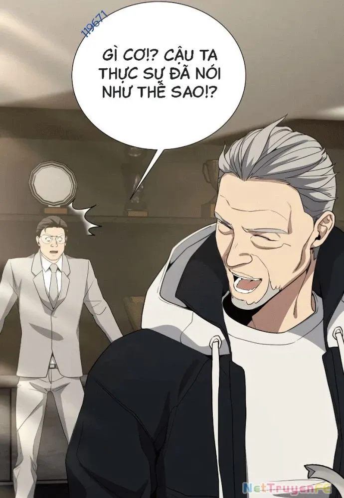 đọc truyện Người Chơi Thiên Tài Hồi Quy Chương 24 ảnh 37 tại Thiên Thai Truyện