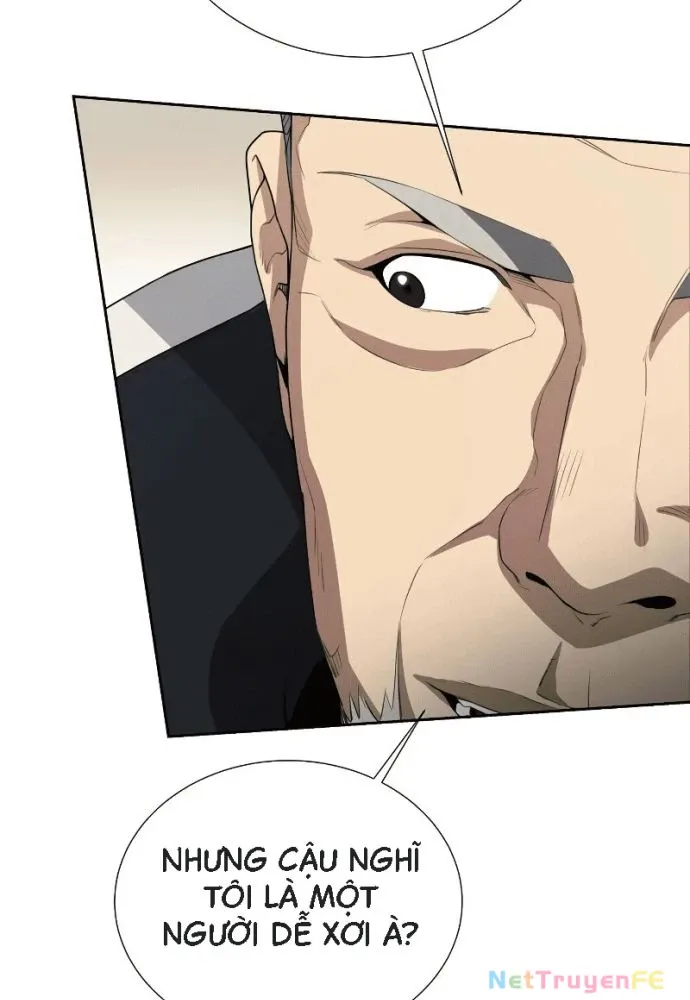 đọc truyện Người Chơi Thiên Tài Hồi Quy Chương 24 ảnh 39 tại Thiên Thai Truyện