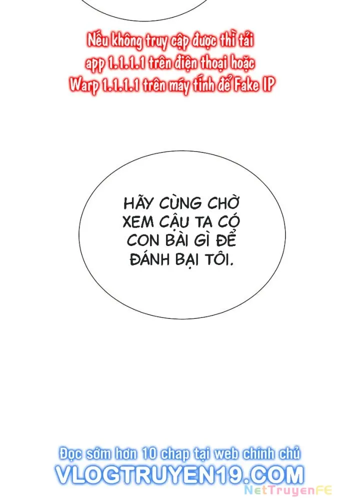 đọc truyện Người Chơi Thiên Tài Hồi Quy Chương 24 ảnh 40 tại Thiên Thai Truyện