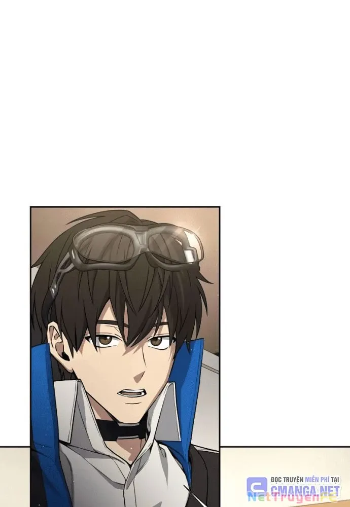 đọc truyện Người Chơi Thiên Tài Hồi Quy Chương 24 ảnh 41 tại Thiên Thai Truyện