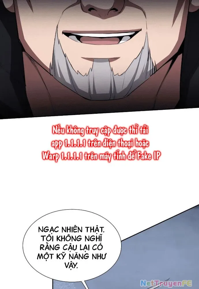 đọc truyện Người Chơi Thiên Tài Hồi Quy Chương 24 ảnh 6 tại Thiên Thai Truyện