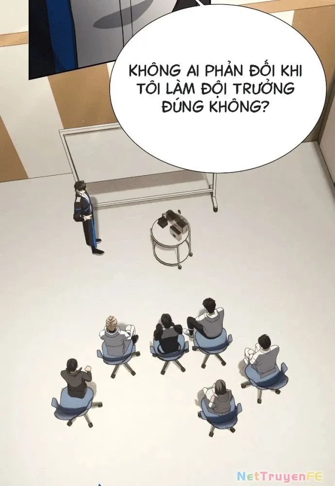 đọc truyện Người Chơi Thiên Tài Hồi Quy Chương 24 ảnh 42 tại Thiên Thai Truyện