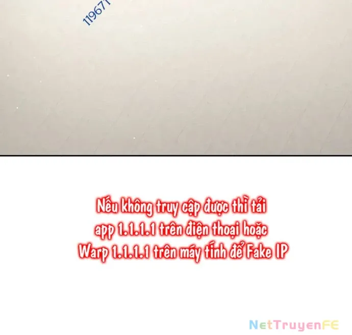 đọc truyện Người Chơi Thiên Tài Hồi Quy Chương 24 ảnh 43 tại Thiên Thai Truyện