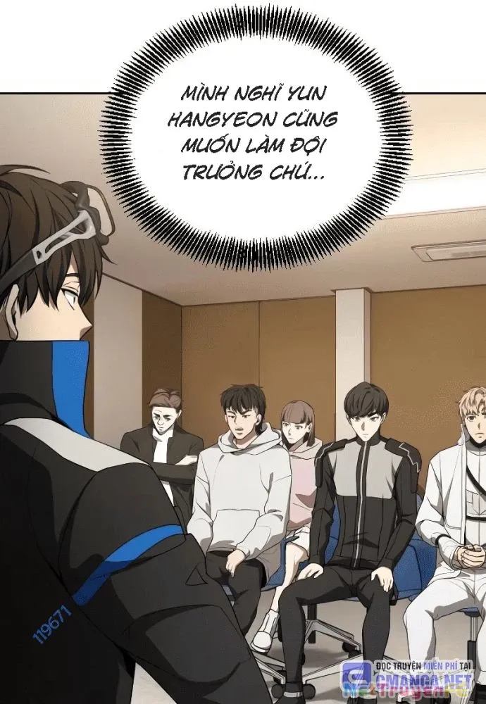 đọc truyện Người Chơi Thiên Tài Hồi Quy Chương 24 ảnh 44 tại Thiên Thai Truyện