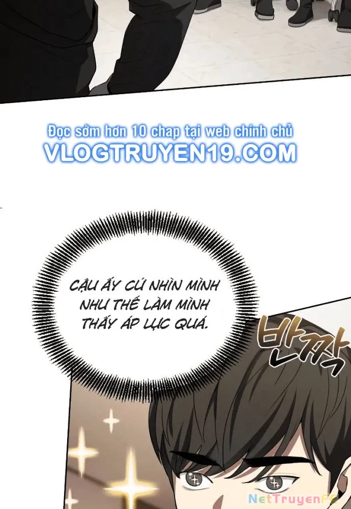 đọc truyện Người Chơi Thiên Tài Hồi Quy Chương 24 ảnh 45 tại Thiên Thai Truyện