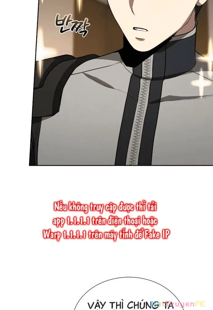 đọc truyện Người Chơi Thiên Tài Hồi Quy Chương 24 ảnh 46 tại Thiên Thai Truyện