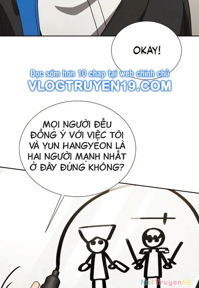 đọc truyện Người Chơi Thiên Tài Hồi Quy Chương 24 ảnh 48 tại Thiên Thai Truyện