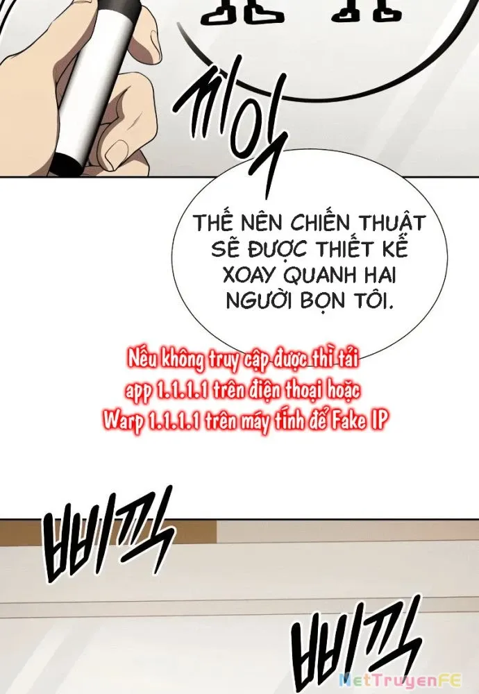 đọc truyện Người Chơi Thiên Tài Hồi Quy Chương 24 ảnh 49 tại Thiên Thai Truyện