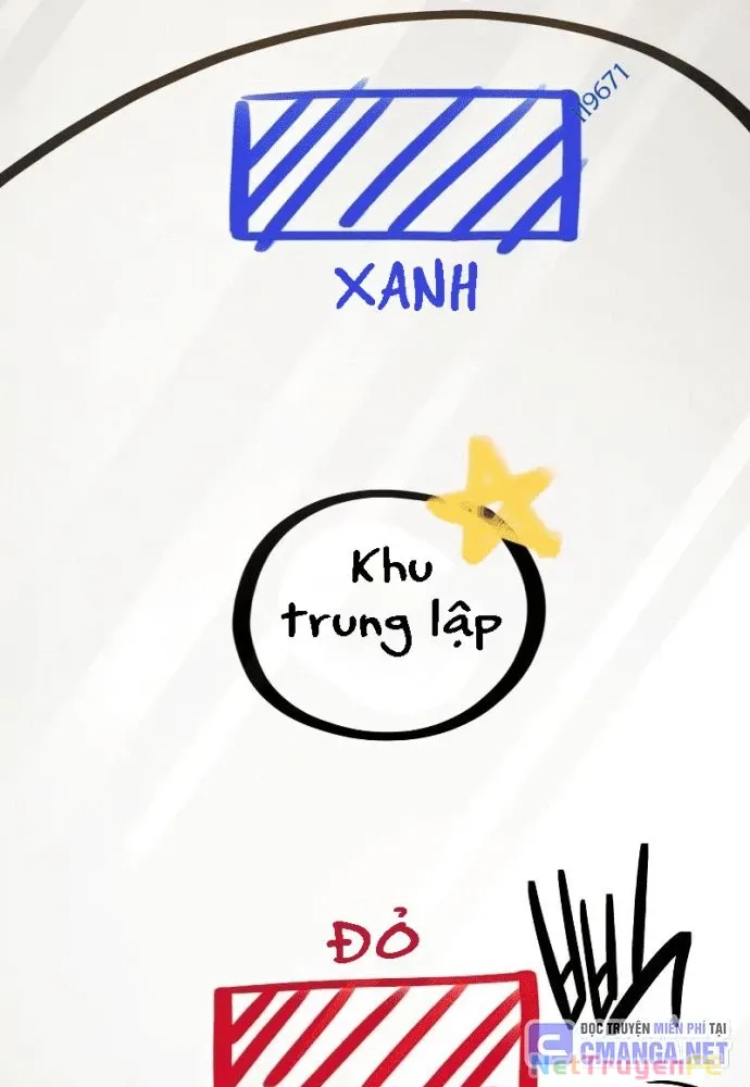 đọc truyện Người Chơi Thiên Tài Hồi Quy Chương 24 ảnh 50 tại Thiên Thai Truyện