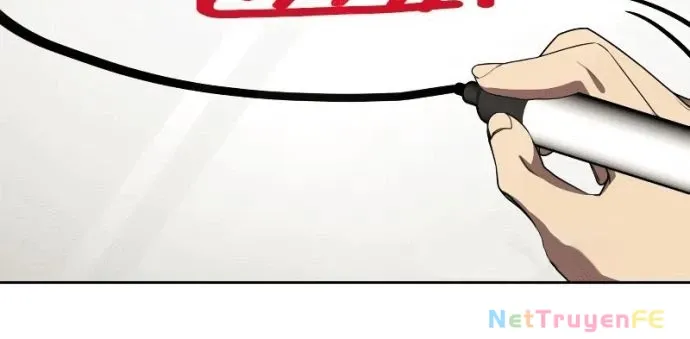 đọc truyện Người Chơi Thiên Tài Hồi Quy Chương 24 ảnh 51 tại Thiên Thai Truyện