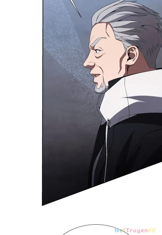 đọc truyện Người Chơi Thiên Tài Hồi Quy Chương 24 ảnh 7 tại Thiên Thai Truyện