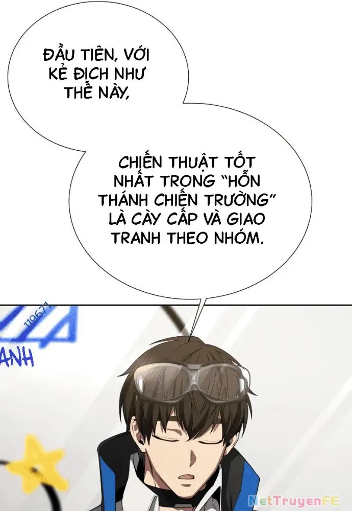 đọc truyện Người Chơi Thiên Tài Hồi Quy Chương 24 ảnh 52 tại Thiên Thai Truyện