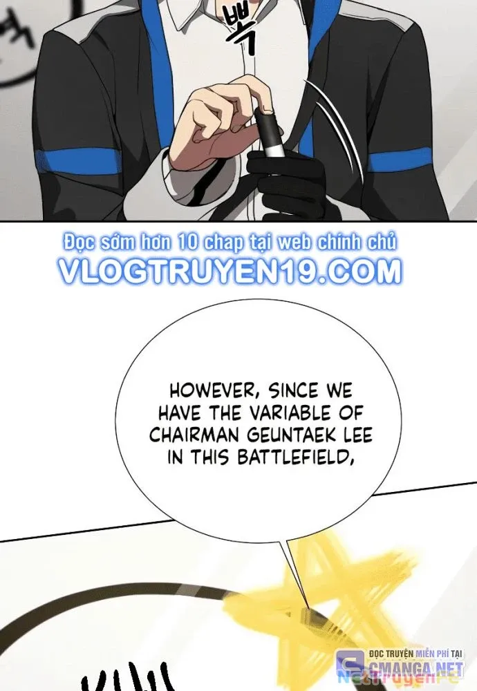 đọc truyện Người Chơi Thiên Tài Hồi Quy Chương 24 ảnh 53 tại Thiên Thai Truyện