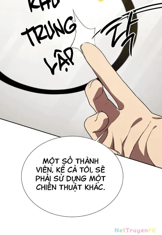 đọc truyện Người Chơi Thiên Tài Hồi Quy Chương 24 ảnh 54 tại Thiên Thai Truyện