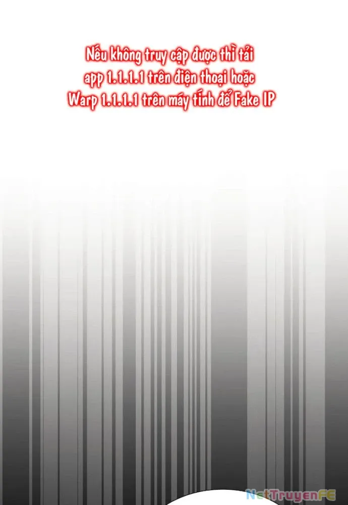 đọc truyện Người Chơi Thiên Tài Hồi Quy Chương 24 ảnh 55 tại Thiên Thai Truyện