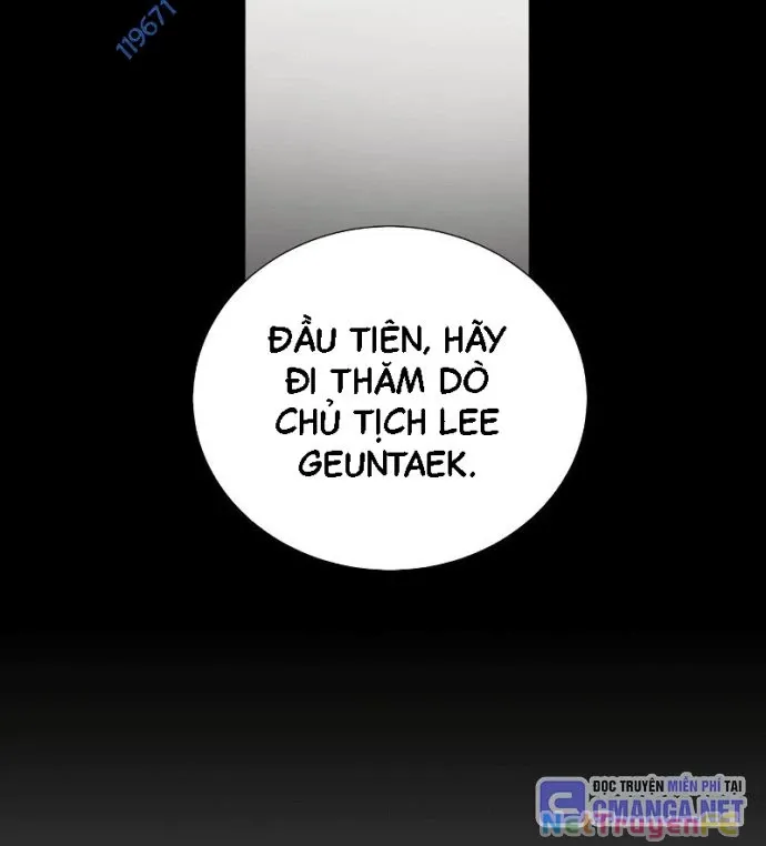 đọc truyện Người Chơi Thiên Tài Hồi Quy Chương 24 ảnh 59 tại Thiên Thai Truyện