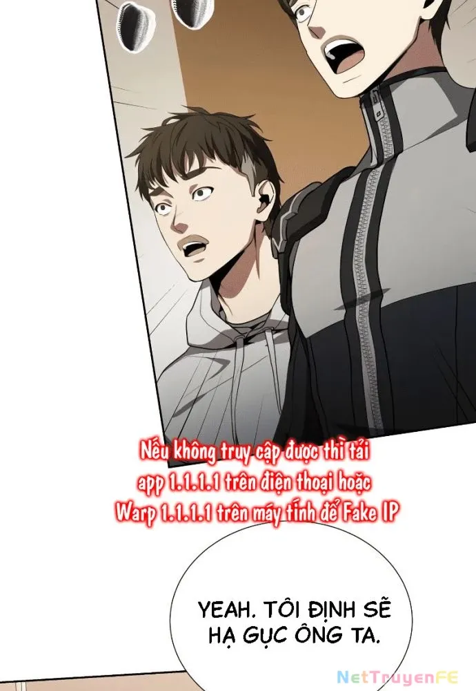 đọc truyện Người Chơi Thiên Tài Hồi Quy Chương 24 ảnh 61 tại Thiên Thai Truyện