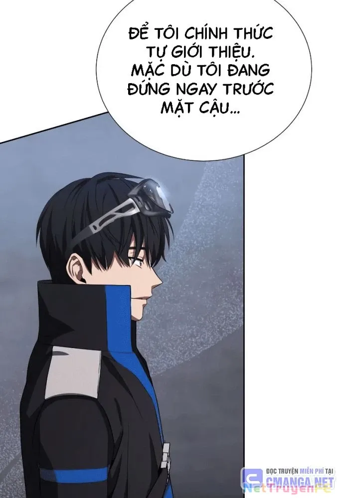 đọc truyện Người Chơi Thiên Tài Hồi Quy Chương 24 ảnh 8 tại Thiên Thai Truyện