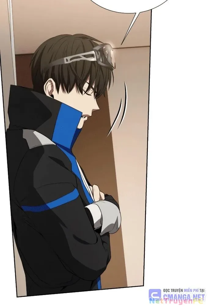 đọc truyện Người Chơi Thiên Tài Hồi Quy Chương 24 ảnh 62 tại Thiên Thai Truyện