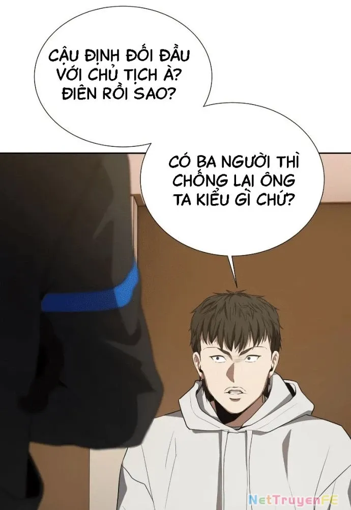 đọc truyện Người Chơi Thiên Tài Hồi Quy Chương 24 ảnh 63 tại Thiên Thai Truyện