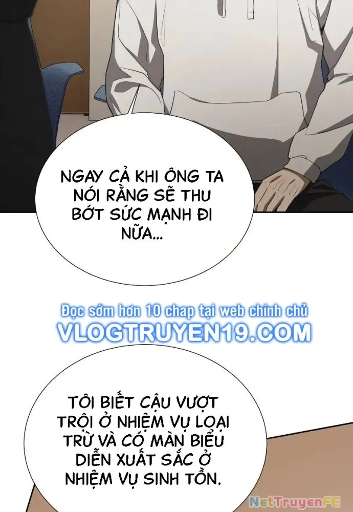 đọc truyện Người Chơi Thiên Tài Hồi Quy Chương 24 ảnh 64 tại Thiên Thai Truyện