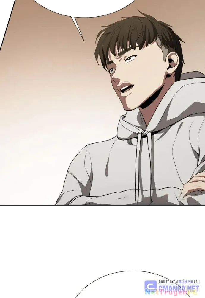 đọc truyện Người Chơi Thiên Tài Hồi Quy Chương 24 ảnh 65 tại Thiên Thai Truyện