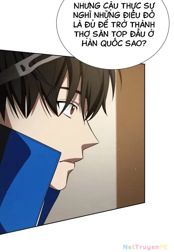 đọc truyện Người Chơi Thiên Tài Hồi Quy Chương 24 ảnh 66 tại Thiên Thai Truyện