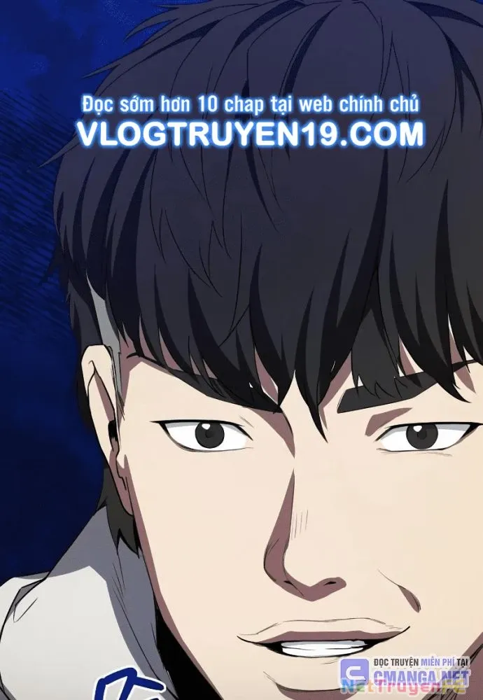 đọc truyện Người Chơi Thiên Tài Hồi Quy Chương 24 ảnh 68 tại Thiên Thai Truyện