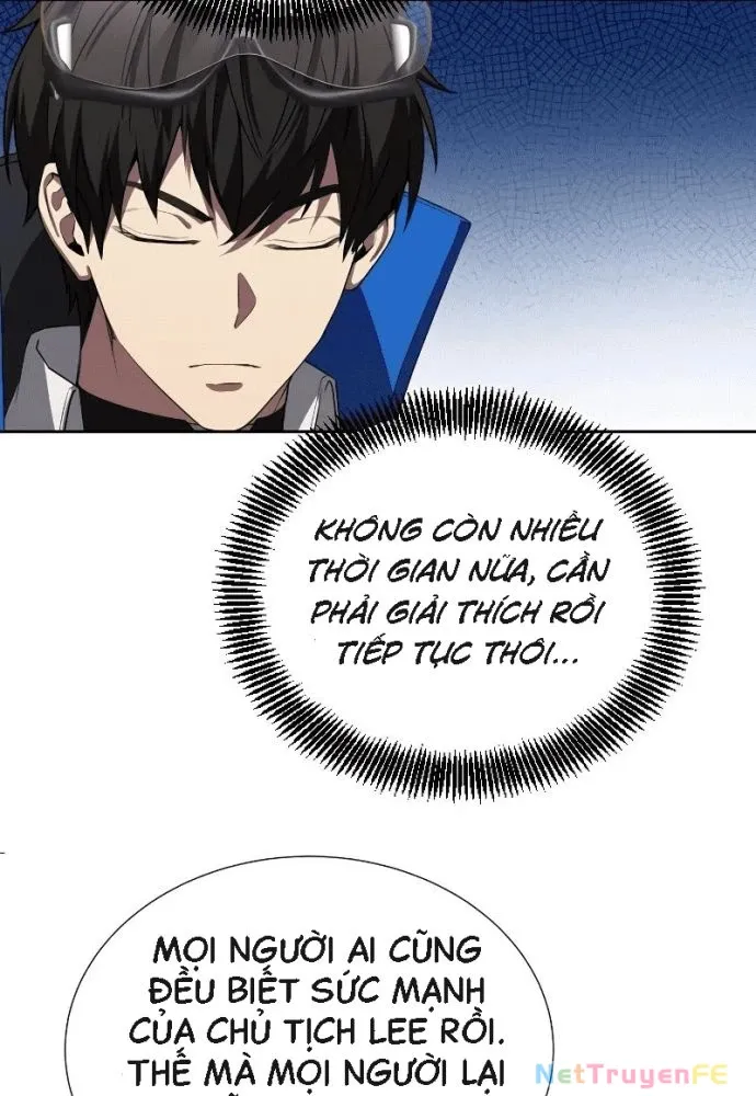 đọc truyện Người Chơi Thiên Tài Hồi Quy Chương 24 ảnh 70 tại Thiên Thai Truyện