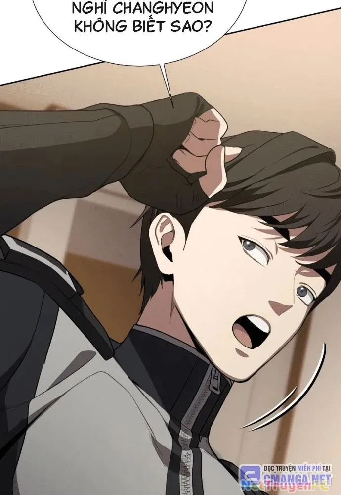 đọc truyện Người Chơi Thiên Tài Hồi Quy Chương 24 ảnh 71 tại Thiên Thai Truyện