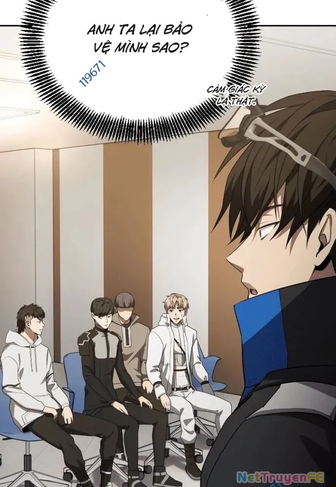 đọc truyện Người Chơi Thiên Tài Hồi Quy Chương 24 ảnh 73 tại Thiên Thai Truyện