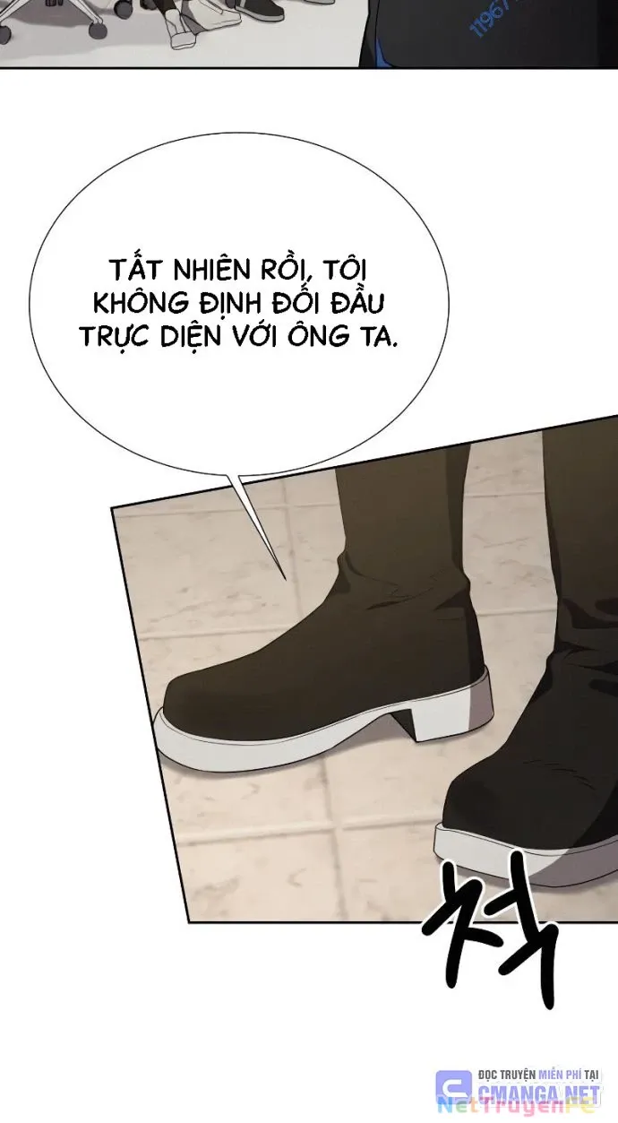 đọc truyện Người Chơi Thiên Tài Hồi Quy Chương 24 ảnh 74 tại Thiên Thai Truyện