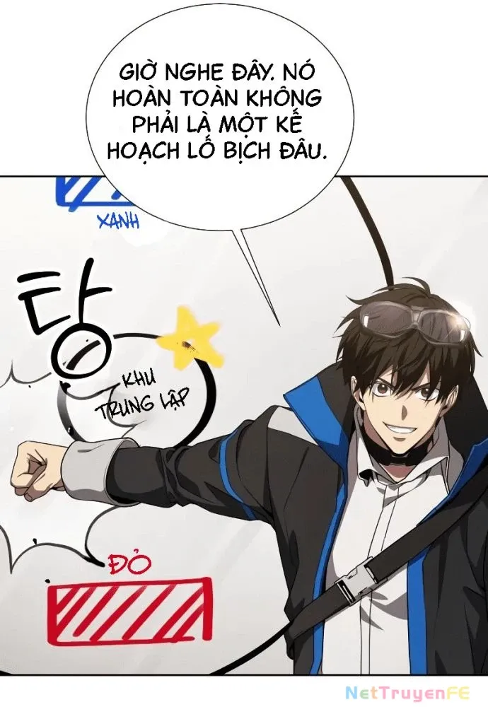 đọc truyện Người Chơi Thiên Tài Hồi Quy Chương 24 ảnh 75 tại Thiên Thai Truyện