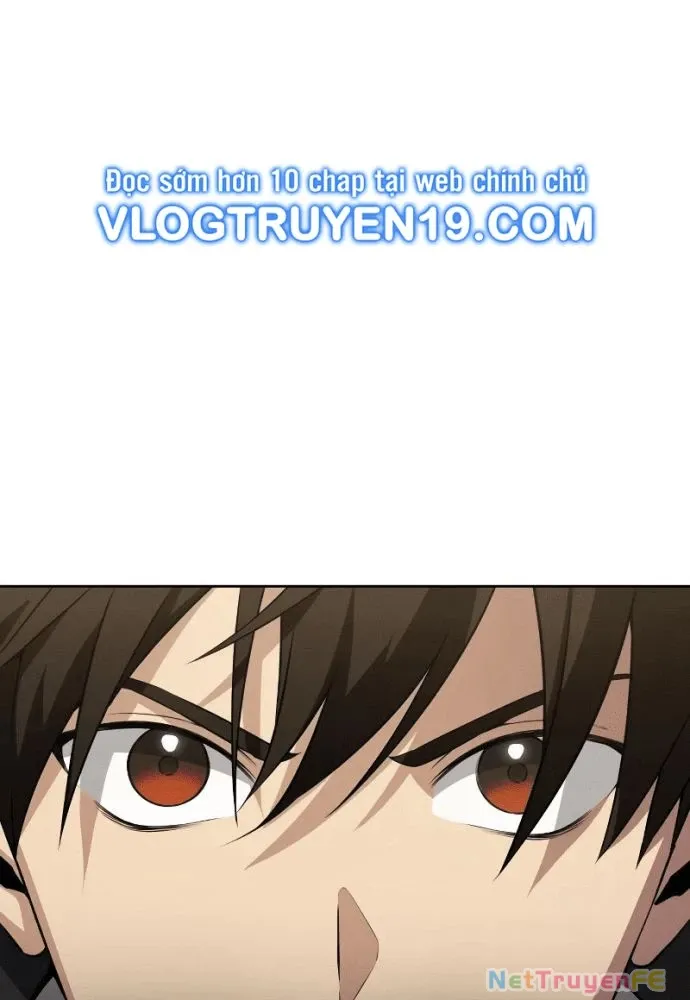 đọc truyện Người Chơi Thiên Tài Hồi Quy Chương 24 ảnh 76 tại Thiên Thai Truyện