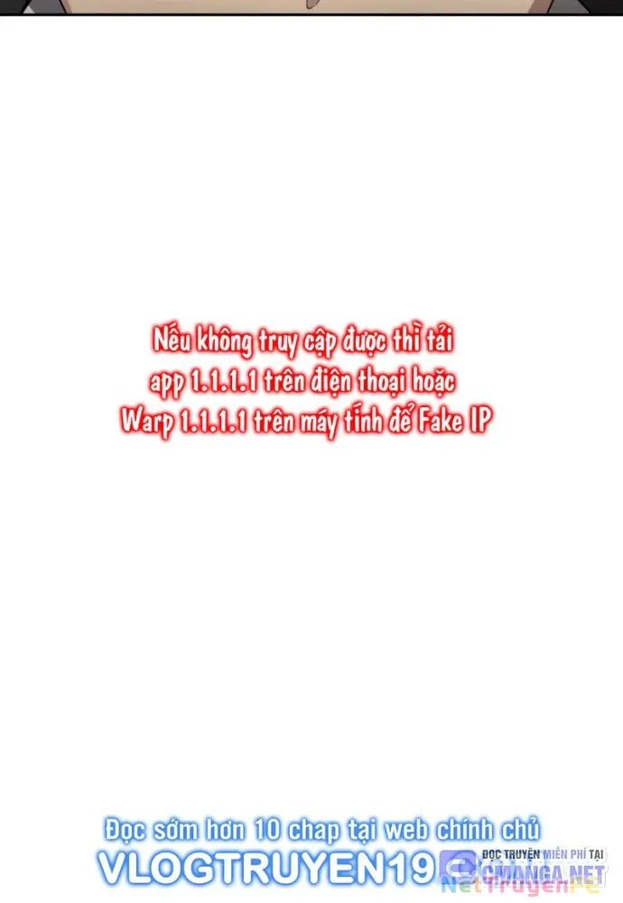 đọc truyện Người Chơi Thiên Tài Hồi Quy Chương 24 ảnh 77 tại Thiên Thai Truyện