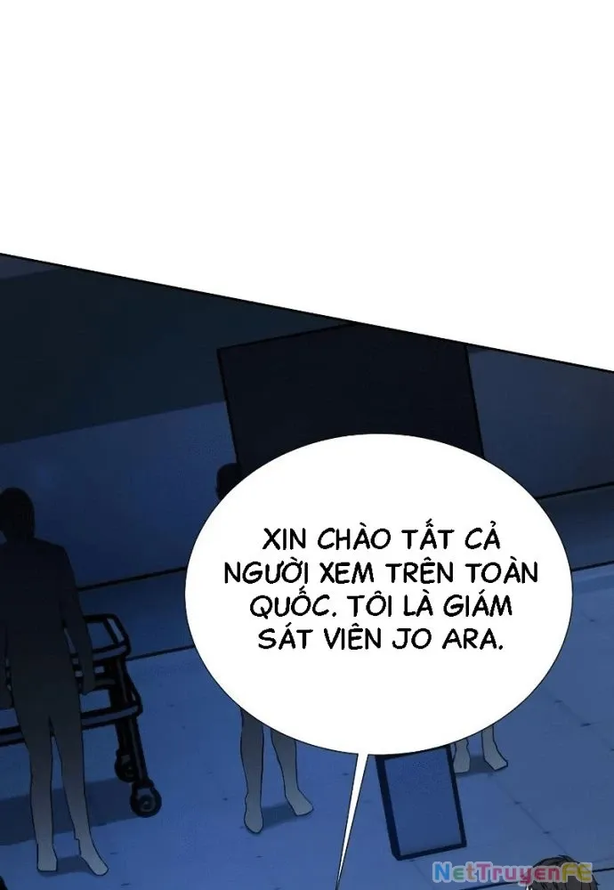 đọc truyện Người Chơi Thiên Tài Hồi Quy Chương 24 ảnh 78 tại Thiên Thai Truyện