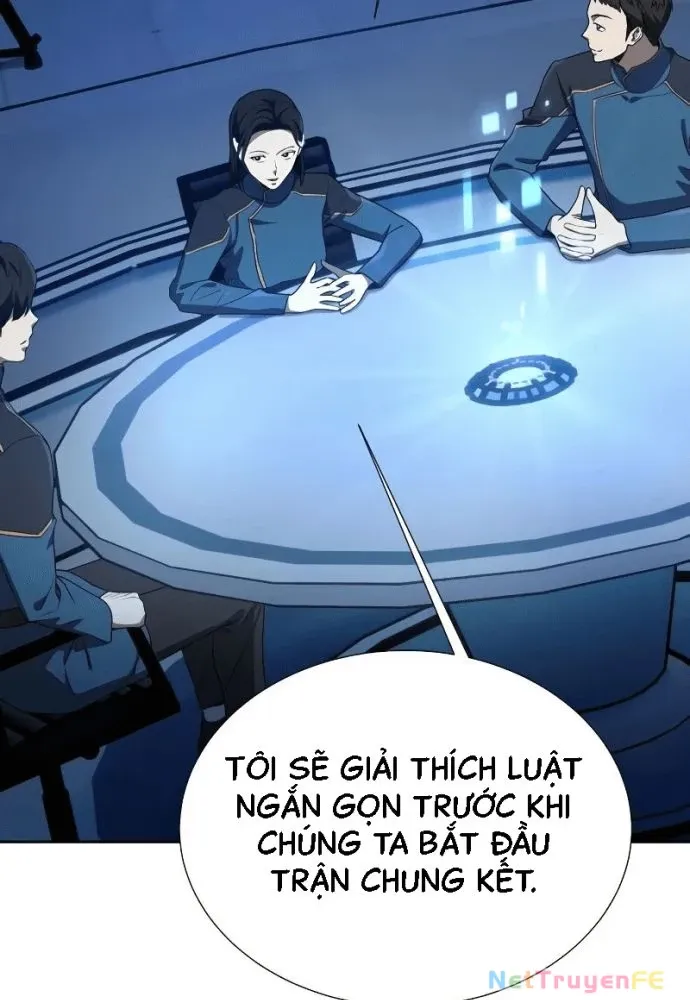 đọc truyện Người Chơi Thiên Tài Hồi Quy Chương 24 ảnh 79 tại Thiên Thai Truyện