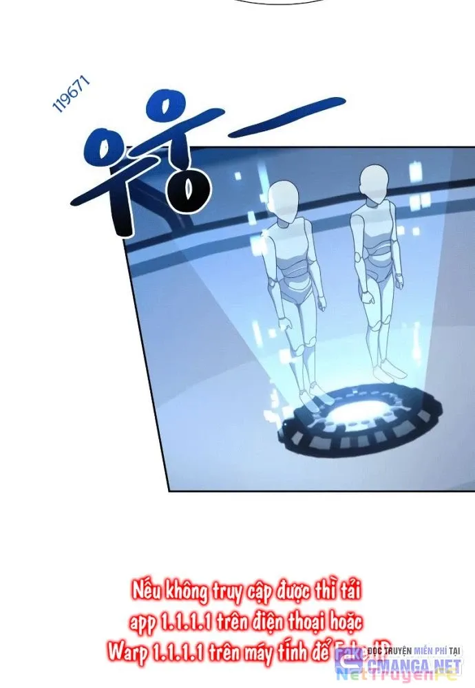 đọc truyện Người Chơi Thiên Tài Hồi Quy Chương 24 ảnh 80 tại Thiên Thai Truyện