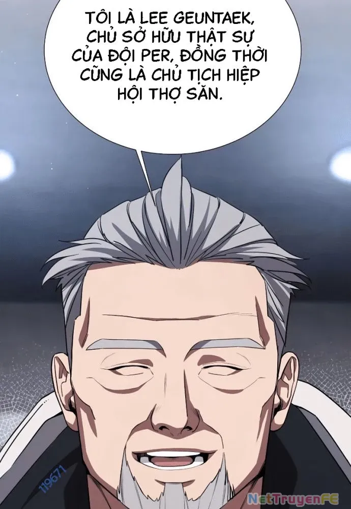 đọc truyện Người Chơi Thiên Tài Hồi Quy Chương 24 ảnh 10 tại Thiên Thai Truyện