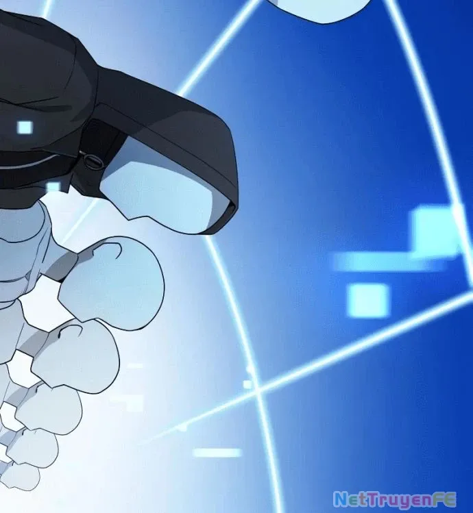 đọc truyện Người Chơi Thiên Tài Hồi Quy Chương 24 ảnh 82 tại Thiên Thai Truyện