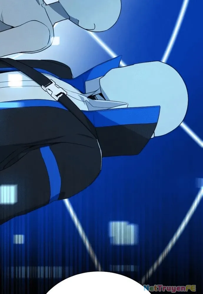 đọc truyện Người Chơi Thiên Tài Hồi Quy Chương 24 ảnh 84 tại Thiên Thai Truyện