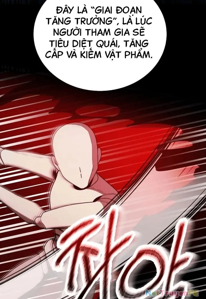 đọc truyện Người Chơi Thiên Tài Hồi Quy Chương 24 ảnh 85 tại Thiên Thai Truyện