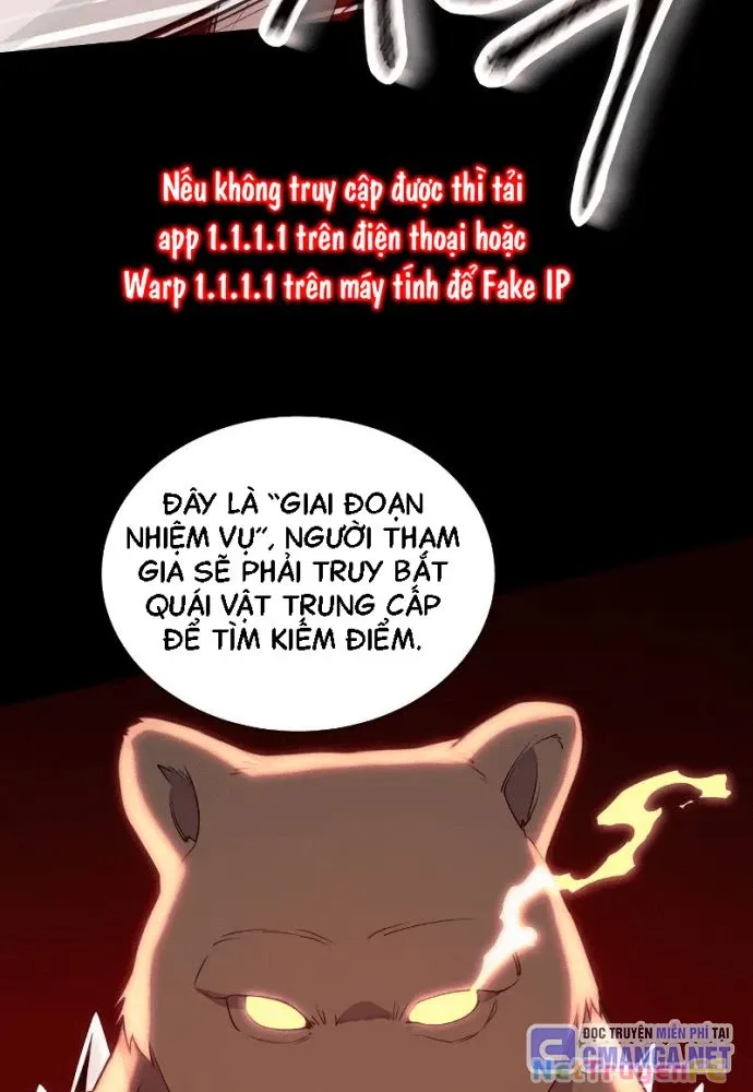 đọc truyện Người Chơi Thiên Tài Hồi Quy Chương 24 ảnh 86 tại Thiên Thai Truyện