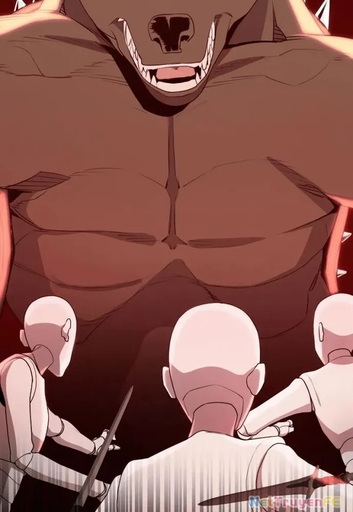 đọc truyện Người Chơi Thiên Tài Hồi Quy Chương 24 ảnh 87 tại Thiên Thai Truyện