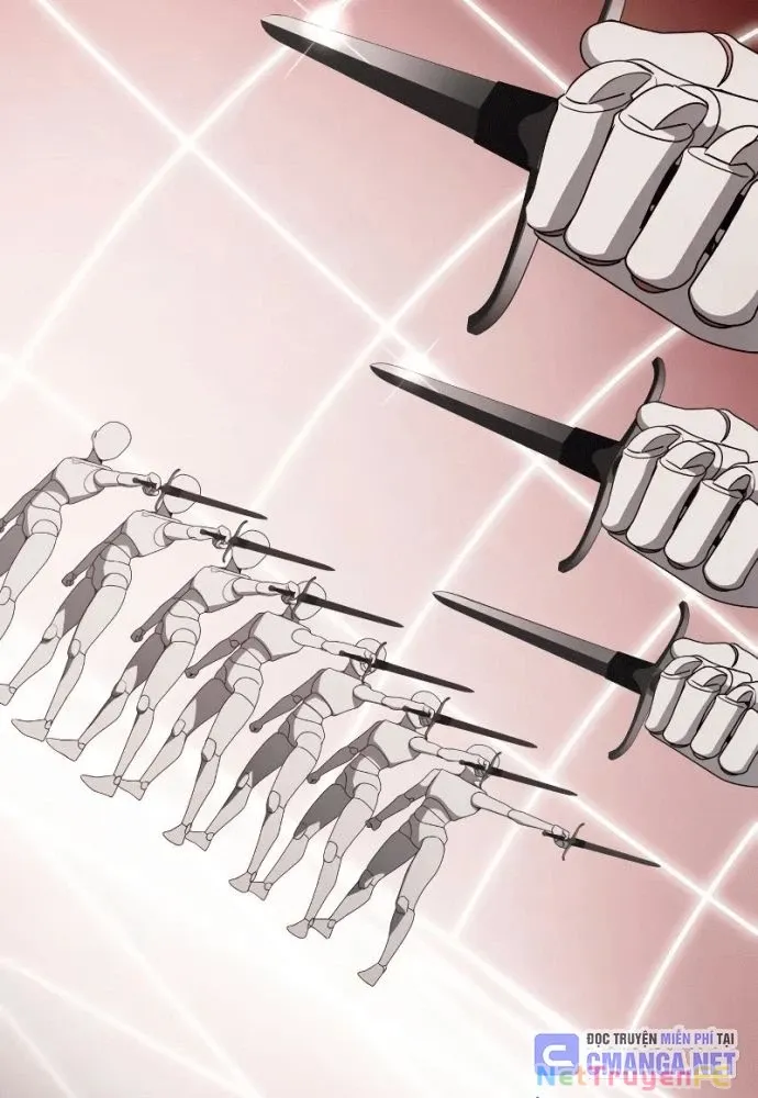 đọc truyện Người Chơi Thiên Tài Hồi Quy Chương 24 ảnh 89 tại Thiên Thai Truyện